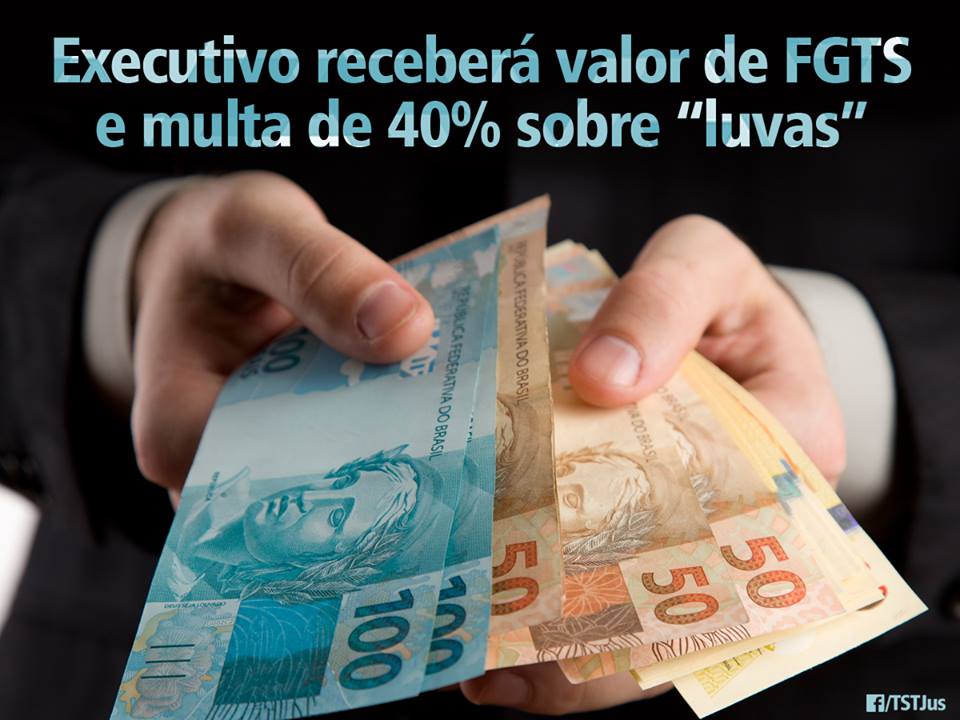 valor equity partners valor equity partners
