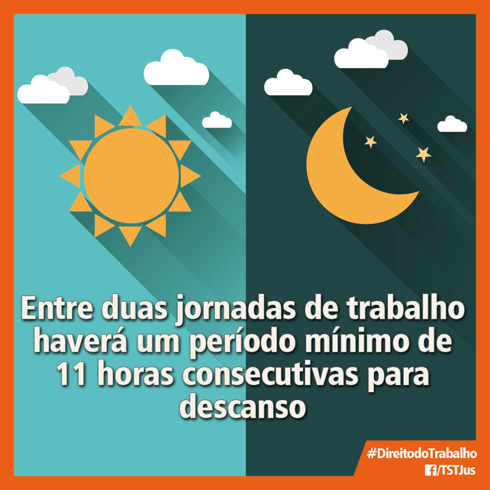 Qual a diferença entre autor e escritor? Qual a diferença entre autor e escritor?