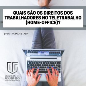 Digitador Online- Home Office